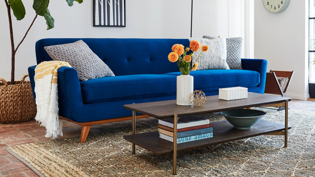 The Best Furniture Deals from Apt2B's Labor Day Sale — Save Up to 35